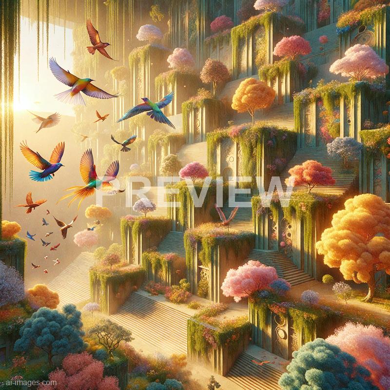 16 - 16k-hanging-gardens-of-babylon-a-historical-view-of-l_250418015930_Filename Text 2_00117_Filename Text 3